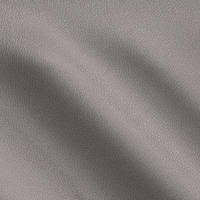 JF Fabrics Viper 97 Fabric 9954697
