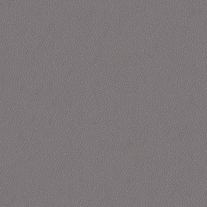 JF Fabrics Viper 98 Fabric Sample 9954698