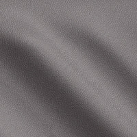 JF Fabrics Viper 98 Fabric 9954698