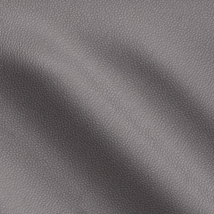 JF Fabrics Viper 98 Fabric 9954698