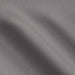 JF Fabrics Viper 98 Fabric Sample 9954698
