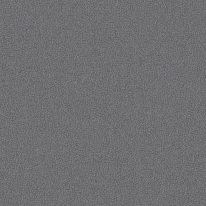 JF Fabrics Viper 99 Fabric 9954699