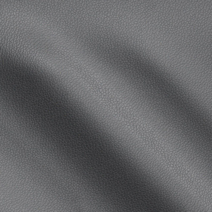 JF Fabrics Viper 99 Fabric 9954699