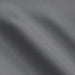 JF Fabrics Viper 99 Fabric 9954699
