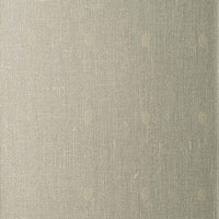 Calvin Virton Taupe Wallpaper 68-2092