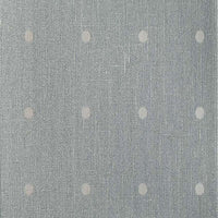 Calvin Virton Willow Wallpaper 68-2093