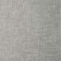Calvin Vise Fog Wallpaper 68-2110