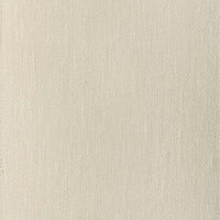 Calvin Vise Snow Wallpaper 68-2111