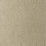 Calvin Vise Flax Wallpaper 68-2112