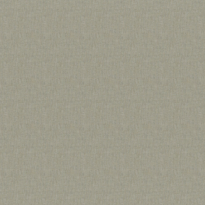 JF Fabrics Vision 34 Fabric 8934134