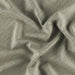 JF Fabrics Vision 34 Fabric Sample 8934134