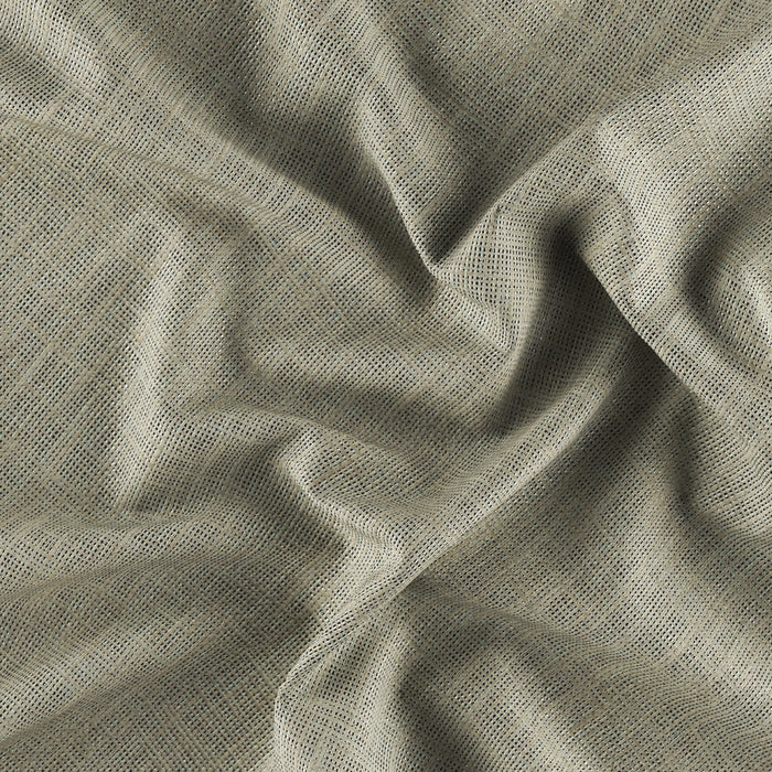 JF Fabrics Vision 34 Fabric Sample 8934134