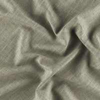 JF Fabrics Vision 34 Fabric 8934134