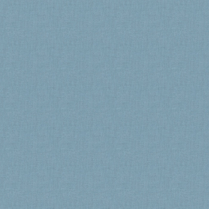 JF Fabrics Vision 67 Fabric 8934167