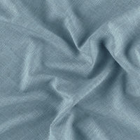 JF Fabrics Vision 67 Fabric 8934167