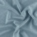 JF Fabrics Vision 67 Fabric Sample 8934167