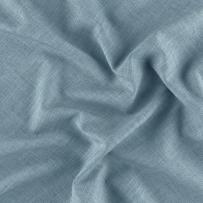 JF Fabrics Vision 67 Fabric Sample 8934167