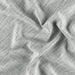 JF Fabrics Vision 92 Fabric Sample 8934192