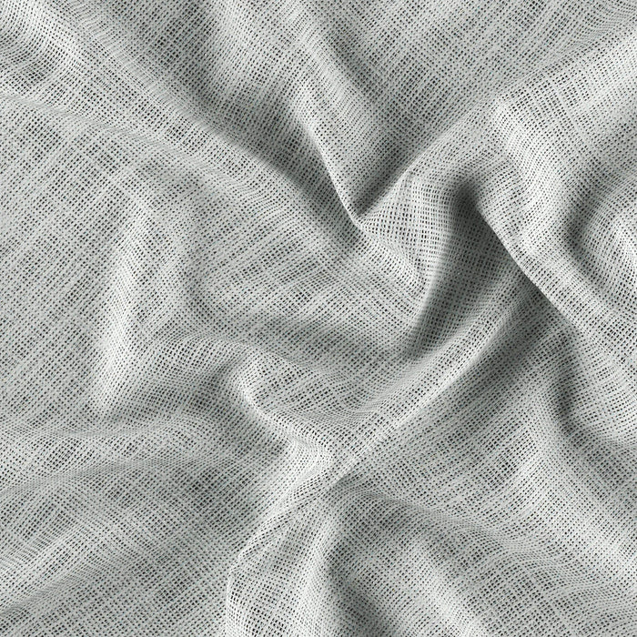 JF Fabrics Vision 92 Fabric Sample 8934192