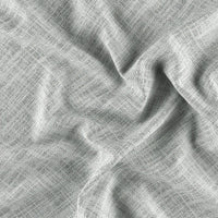 JF Fabrics Vision 92 Fabric 8934192