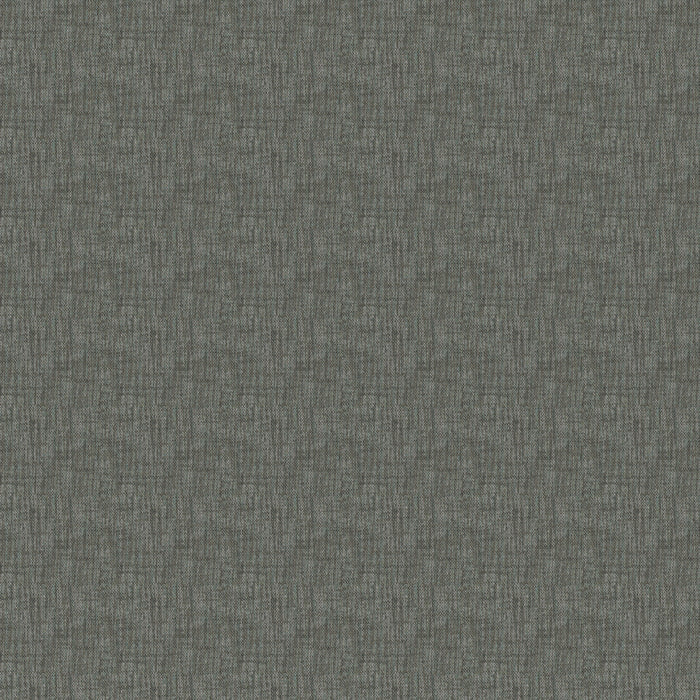 JF Fabrics Vision 96 Fabric Sample 8934196