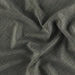 JF Fabrics Vision 96 Fabric Sample 8934196