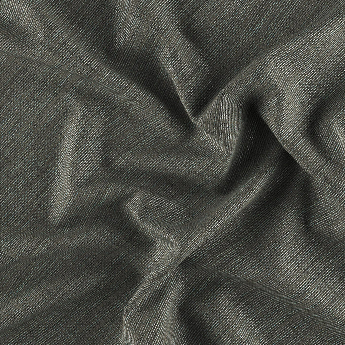 JF Fabrics Vision 96 Fabric Sample 8934196
