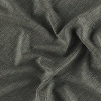 JF Fabrics Vision 96 Fabric 8934196