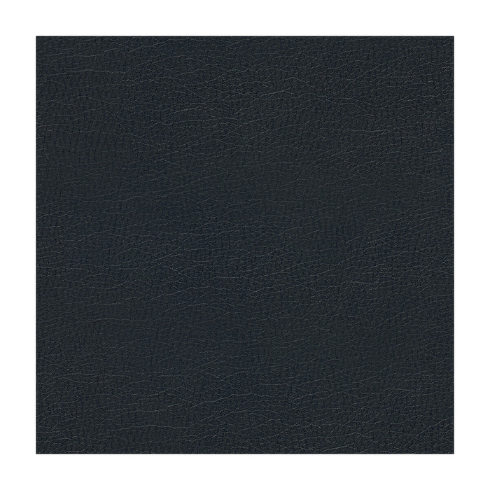 Kravet Contract Vittoria Ink Fabric VITTORIA.50.0