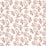 Stout Vivian 3 Dewkist Fabric Sample VIVI-3