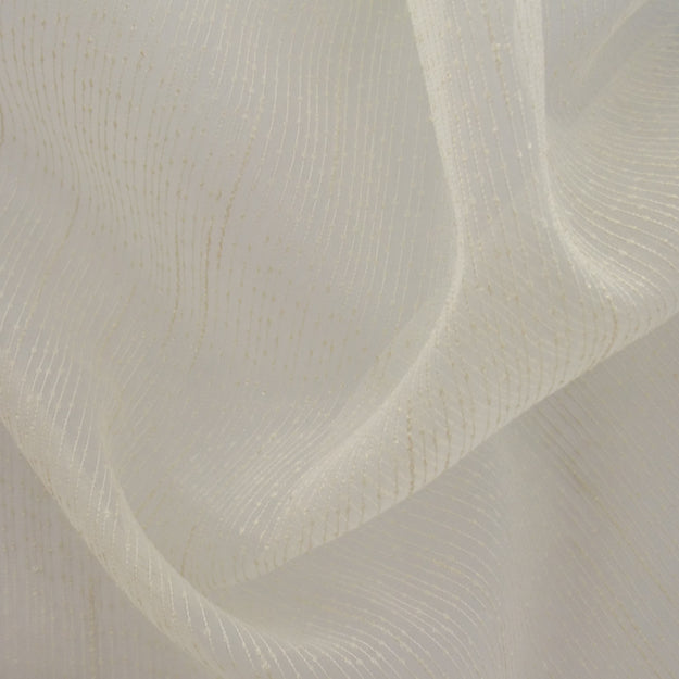 JF Fabrics Vivian 92 Fabric Sample 5013492