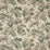 Pierre Frey Courtine Fin D'ete Fabric F4111001