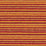 Le Manach Seignosse Bayadere Fabric L4343_SEIGNOSSE_Bayadere_B13_B02_B58_B57_B56