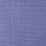 Pierre Frey Shabby Pervenche Fabric F2484045