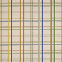 Pierre Frey Uppsala Vegetal Fabric F4043001