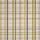 Pierre Frey Uppsala Vegetal Fabric F4043001
