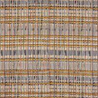 Pierre Frey Ushuaia Ocres Fabric F3842001