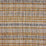 Pierre Frey Ushuaia Ocres Fabric F3842001