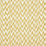 Le Manach Dampierre Immortelle Fabric Sample L4563003