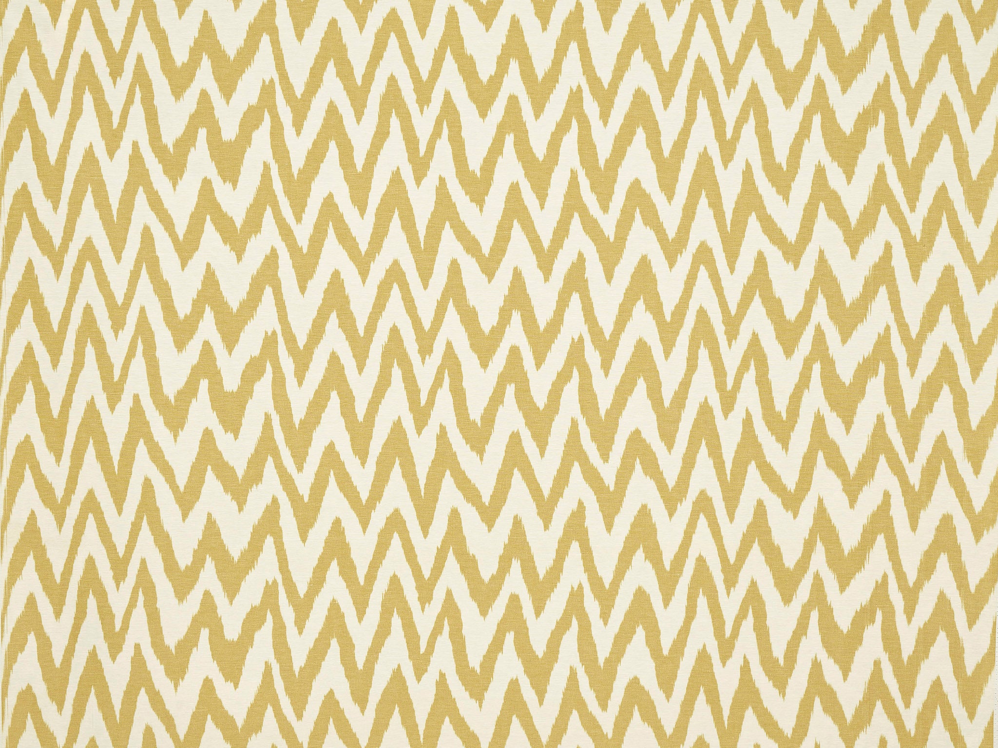 Le Manach Dampierre Immortelle Fabric Sample L4563003