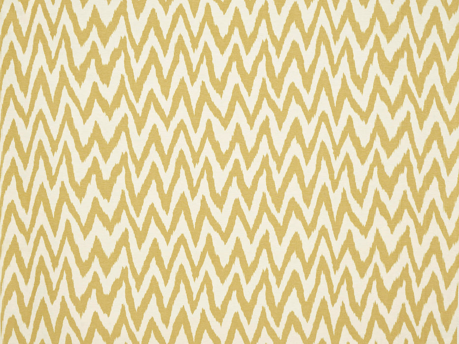 Le Manach Dampierre Immortelle Fabric Sample L4563003