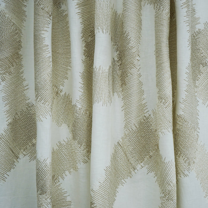 JF Fabrics Voltage 92 Fabric 5083192