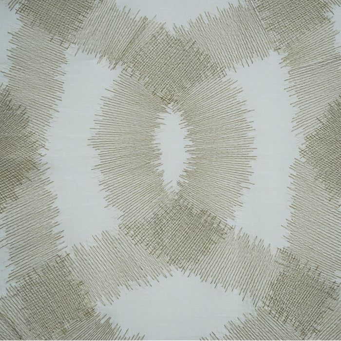 JF Fabrics Voltage 92 Fabric 5083192