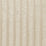 JF Fabrics Voyage 32 Fabric Sample 5743932