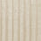 JF Fabrics Voyage 32 Fabric Sample 5743932