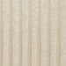 JF Fabrics Voyage 32 Fabric Sample 5743932