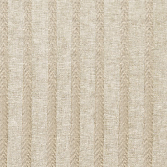 JF Fabrics Voyage 32 Fabric Sample 5743932
