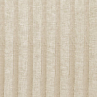 JF Fabrics Voyage 32 Fabric 5743932