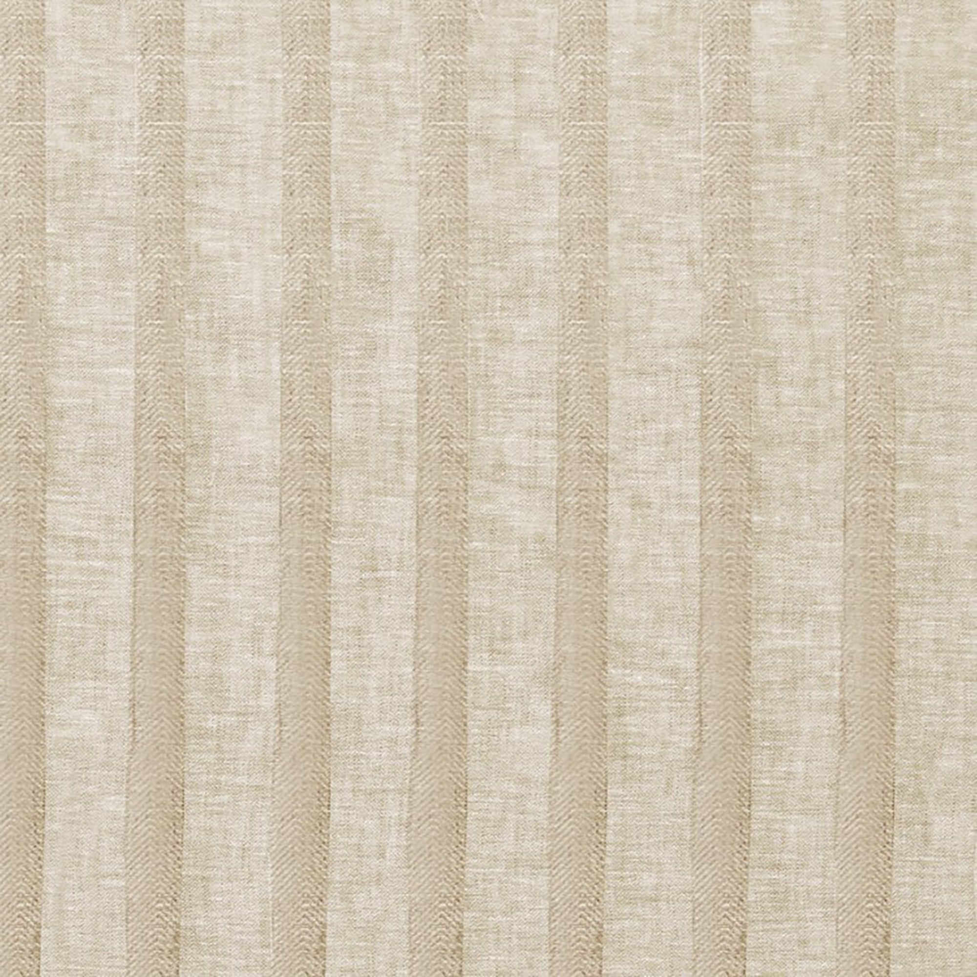 JF Fabrics Voyage 32 Fabric 5743932