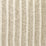 JF Fabrics Voyage 36 Fabric Sample 5743936